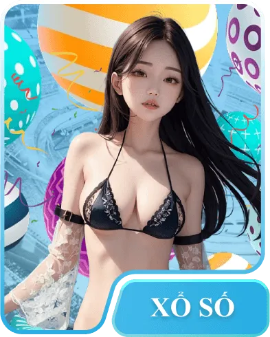 Game Xổ Số DU88 CO